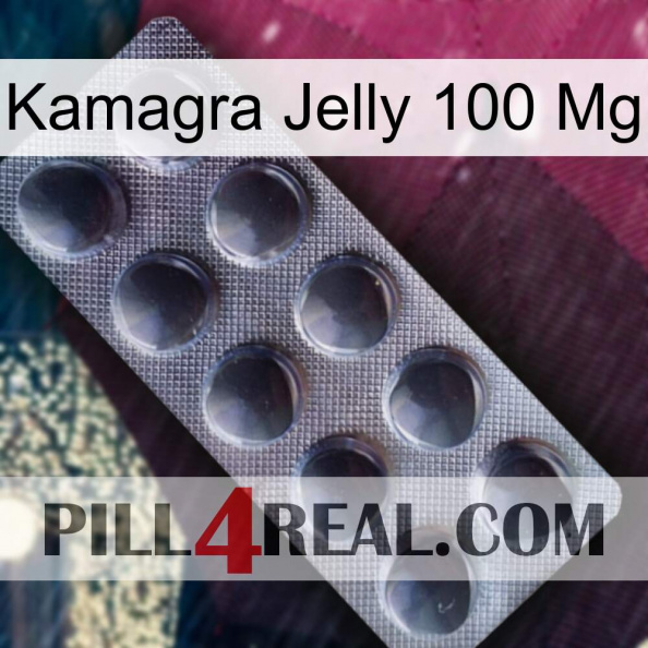 Kamagra Jelly 100 Mg 30.jpg